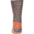 thumbnail image 4 of Georgia Boot Merino Lambs Wool Crew Sock, 4 of 7