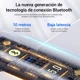 thumbnail image 4 of Audífonos Inalámbricos Lenovo Ht38 Earbuds, 4 of 8