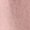 Pink, variant on Casual Loose Fitting Pants Black M