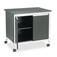 thumbnail image 2 of SAF1872BL - Safco Printer Stand (SAF1872BL), 2 of 2