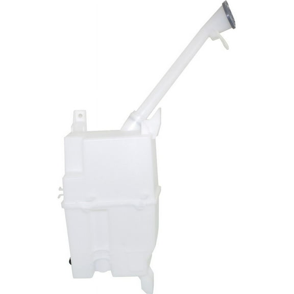 Washer Reservoir For 2014-2016 Nissan Rogue