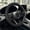 Black, variant on MeiDou Car Leather Steering Wheel Cover Non-Slip Grip Universal 15"/37-38cm Car Accessories(Blue,Black)