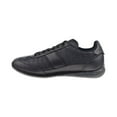 thumbnail image 4 of Lacoste - Mens Angular 222 5 Shoes, 4 of 6