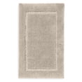 thumbnail image 2 of BrylaneHome BH Studio Luxe Bath Rugs, 2 of 4