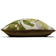 thumbnail image 3 of Prestigious Textiles Housse de Coussin Feuille de Sumba, 3 of 4