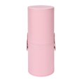 thumbnail image 1 of Organizador de Brochas de Maquillaje Yinane Contenedor de Almacenamiento Impermeable, 1 of 5