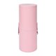 thumbnail image 1 of Soporte para brochas de maquillaje jinwen 21.5 cm x 8 cm, 1 of 8