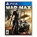thumbnail image 3 of Mad Max - PlayStation 4, 3 of 3