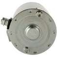 thumbnail image 4 of Lawn Mower Starter Compatible with Briggs & Stratton Engine Craftsman, 4 of 7