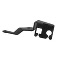 thumbnail image 2 of Nnbs TBSS/NNBS/L92 Intake Manifold Throttle Cable Bracket, 2 of 6