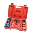 thumbnail image 4 of funtasica Camshaft Oil Seal Installer Tool (22Pieces) with Carry Case Disassembly Tool, 4 of 9