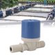 thumbnail image 3 of Válvula de Control de Nivel de Agua G1/2 con Plástico Ecológico Prevención de Fugas Fácil Instalación Fabricación Profesional para Tanques de Agua Torres Abrevaderos para ANGGREK  Otros, 3 of 8