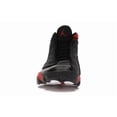 thumbnail image 3 of Jordan Men's 13 Retro Bred (2017) Basketball Shoes, from StockX, 3 of 5