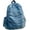 Light, variant on Vintage Denim Laptop Backpack Casual Canvas Daypack Handbag Purse Lightweight Rucksack Shoulder Bag