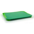 thumbnail image 4 of Squish Cutting Board 10.5X14X1", 4 of 6