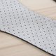 thumbnail image 3 of pour Adultes - Taille 45 , 4 Paires Semelle Anti-transpirantes - Semelle Amovible En Cotton & Mousse De Latex Pour Transpiration & Odeurs - Charbo, 3 of 5