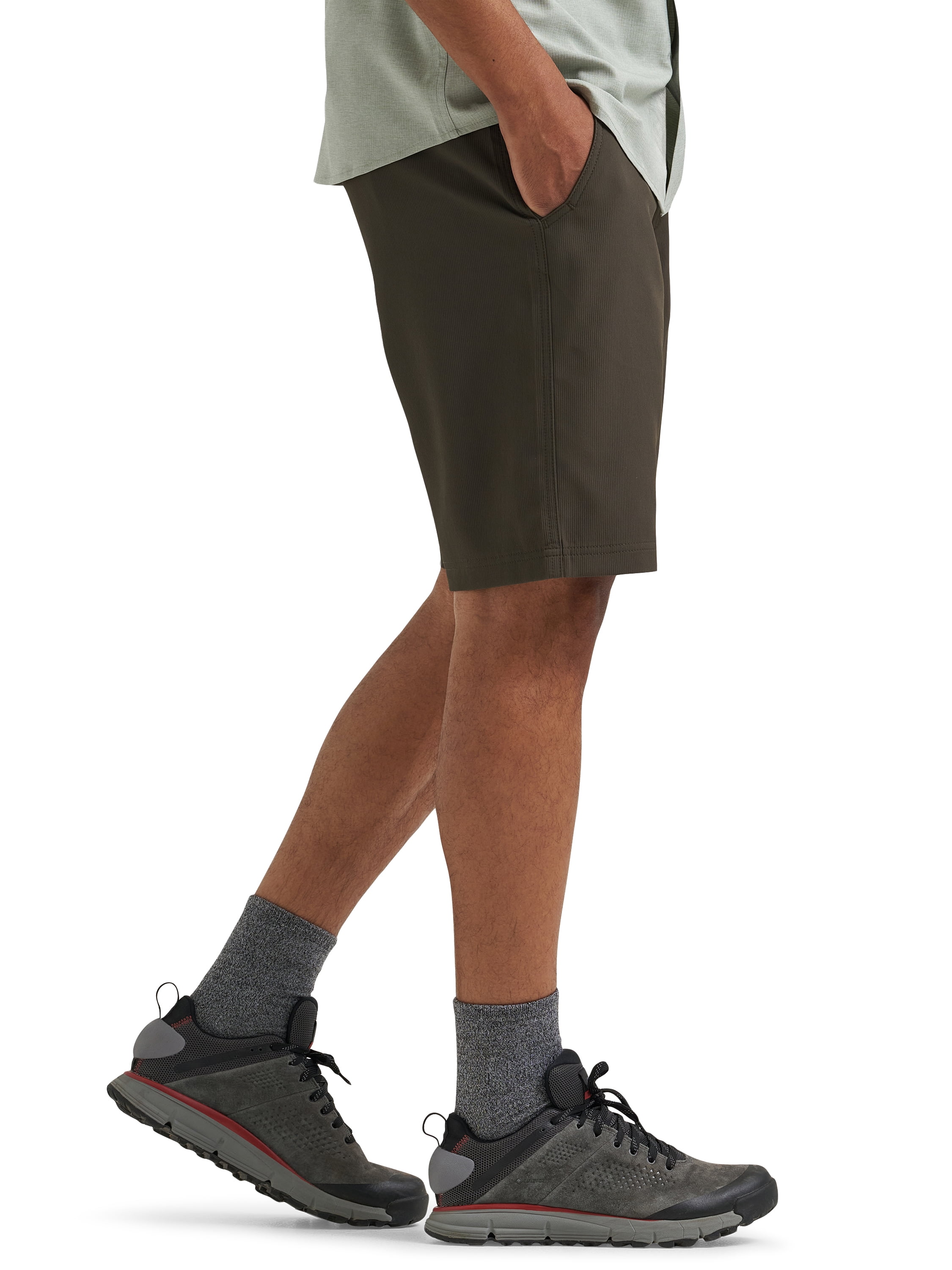 Short utilitaire de terrain pour hommes Wrangler®