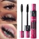 thumbnail image 2 of 1 pcs Curled Lashes Mascara Volumising Lengthening Water-proof and smudge-proof Lash, 2 of 5