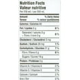 thumbnail image 3 of Allen's Fruit Punch Cocktail Juice Boxes 8 x 200 ml, 3 of 9