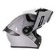 thumbnail image 2 of Casco Para Moto Abatible Lentes Uv | Cert Dot | Gusboy Core, 2 of 6