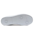 thumbnail image 4 of Tenis Para Mujer Infinity 3324 blanco 23.5, 4 of 4