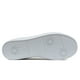 thumbnail image 4 of Tenis Para Mujer Infinity 3324 blanco 22.5, 4 of 4