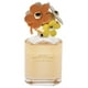 thumbnail image 2 of Eau de Parfum Spray Daisy siempre tan fresco Marc Jacobs Model, 2 of 2