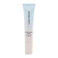 thumbnail image 1 of Primer hidratante Pure Canvas 12H Wear de Laura Mercier, 1 of 1