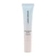 thumbnail image 1 of Primer hidratante Pure Canvas 12H Wear de Laura Mercier, 1 of 1