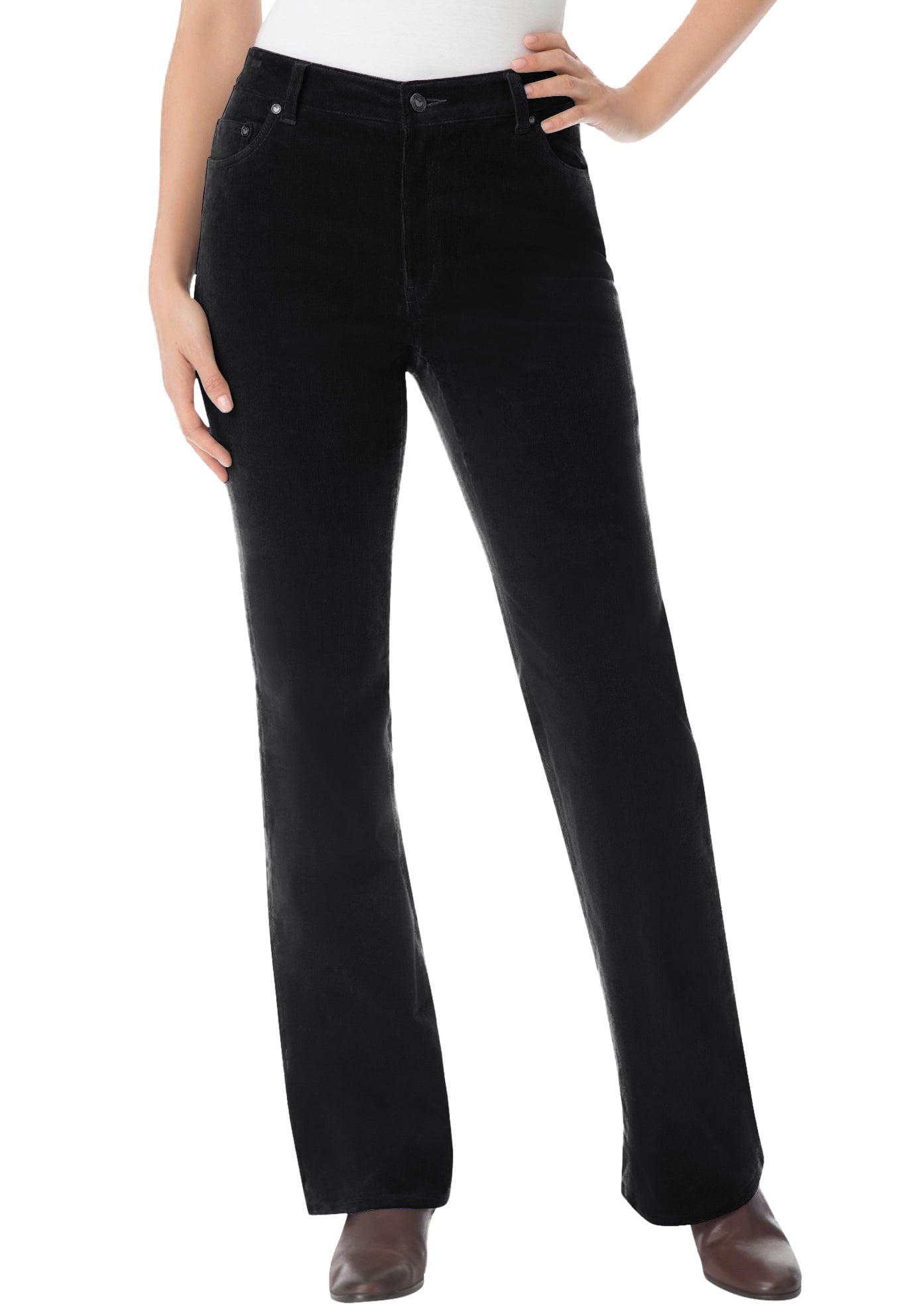 Woman Within Women's Plus Size Petite 