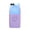 Purple, variant on TECH CIRCLE Durable Protective Case for Samsung Galaxy Z Flip 7,Shock-Absorbent,Anti-Scratch & Anti-Fingerprint Back Cover,Built-in Grip Ring,Lightweight PC+TPU Case, Non-Slip,Lightgreen