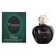 thumbnail image 2 of Perfume Dior Poison Eau de Toilette 50 ml para mujer, 2 of 4