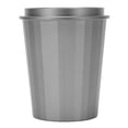 thumbnail image 2 of 58mm Dosing Cup Prevent Stick Aluminum Alloy Multipurpose Coffee Powder Feeder Cup for Coffee Machine Bean Grinder, 2 of 8