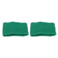 thumbnail image 1 of Pulsera antimareos para viajes en coche, barco, avión (verde), 1 of 14