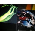thumbnail image 3 of The Rolling Stones - Four Flicks DVD NEW, 3 of 6