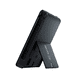 thumbnail image 2 of Nintendo Switch Modelo Oled Neón 64gb (Reacondicionado Grado A) Nintendo Oled, 2 of 4