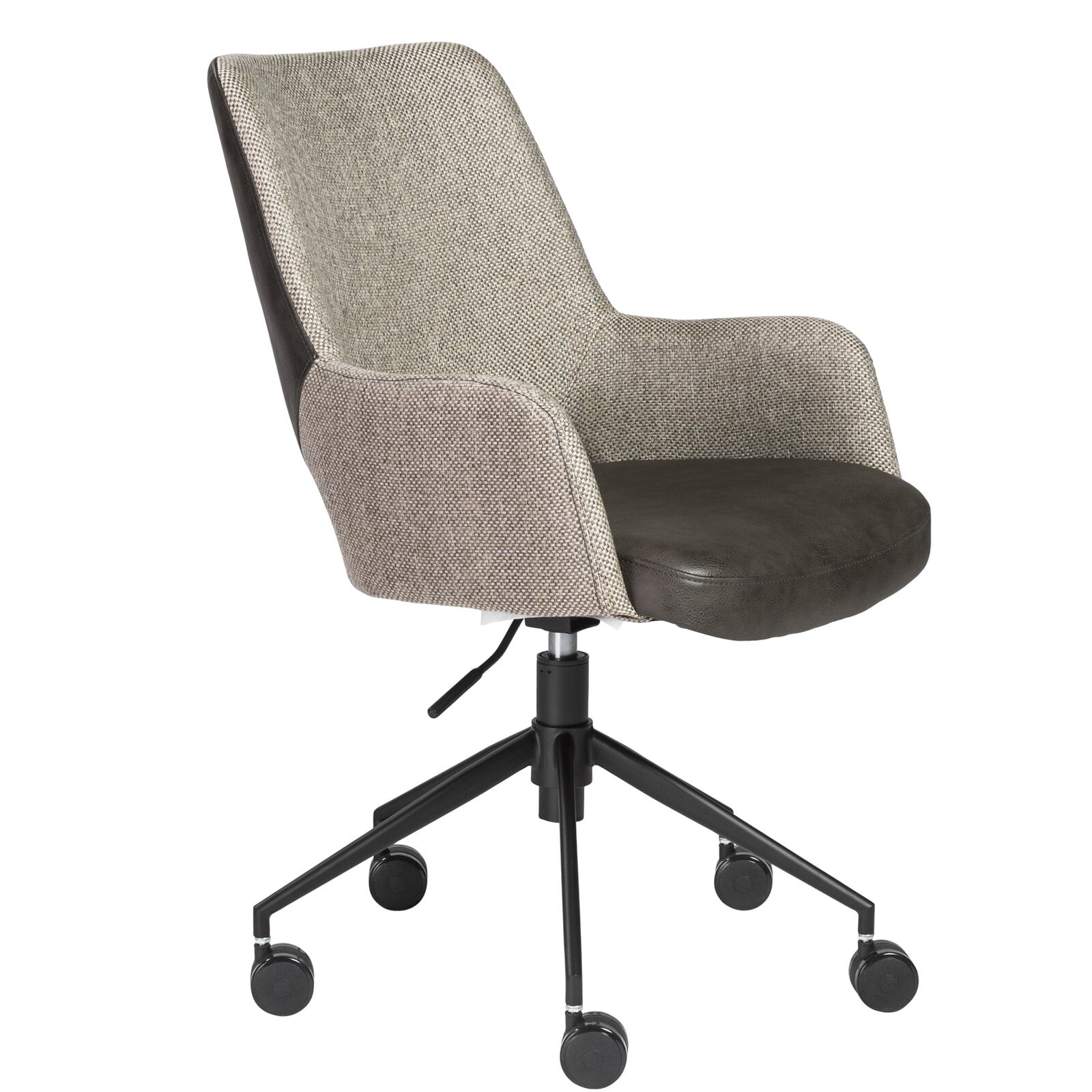 costway mesh office chair