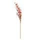 thumbnail image 1 of Flores de Ramas de Melocotón de Simulación Flores Falsas de Melocotón de Primavera para Decoración de Boda de Oficina en Casa ANGGREK  Otros, 1 of 8