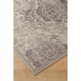 thumbnail image 2 of Signature Design by Ashley Fulci Indoor Area Rug, 2 of 2