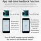 thumbnail image 2 of For Tuya For Smart WIFI Remote Control Switch Module for Household Appliances, 2 of 10