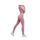 thumbnail image 2 of Set Deportivo Top Manga Larga Sports Store I Brown Talla M Rosa, 2 of 2