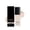Ivory white, variant on Foundation, Full-Coverage Hydrating Concealer, Blurs Imperfections Fine Lines, Foundation Makeup Longwearing Waterproof, Foundation Makeup Creates Flawless Skin and Evens Skin Tone