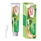 thumbnail image 1 of Crema depilatoria Qia, crema depilatoria Qia para hombres y mujeres, crema depilatoria blanqueadora 120 g, depilación suave para axilas, piernas y manos., 1 of 3