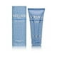 thumbnail image 2 of Bálsamo para después del afeitado Versace Man Eau Fraiche 75 ml para hombre, 2 of 2