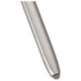 thumbnail image 3 of Riousery Stylus Pen for Moto G XT2043 2020 High Sensitivity Replacement Touch Screen Pen Metal, 3 of 9