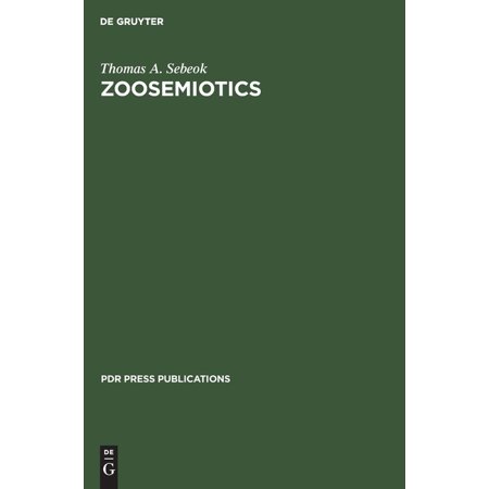 ISBN 9783112420577