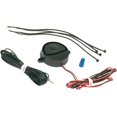 thumbnail image 3 of Hopkins Trailblazer Electronic Deer Alert, 3 of 4