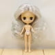 thumbnail image 2 of Cuerpo de Muñeca Macarena 7.5 Cm Petite Blythe, 2 of 8