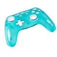 thumbnail image 4 of Para PB CRUSH Gamepad Inalámbrico Estuche Magnético Externo PC NS Estuche de Iluminación RGB Bluetooth de Doble Sala, Azul, 4 of 10