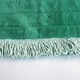 thumbnail image 4 of Compatible with Superfine Fiber Dust Mop Pad, Reusable Dry and Wet Mop Refill -2 Pieces, 4 of 5